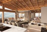 Weinberg Residenz - Top 5 Penthouse (Baustart 2026 KW 15)