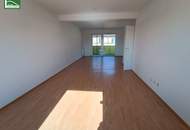 Geräumige - unbefristet - modern - Tolle Genossenschaftswohnung mitten in St. Pölten!