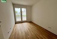 Exklusive Neubauwohnungen in Traumlage an der Schanze: Ihr neues Zuhause, wo Ruhe auf urbanen Chic trifft – sofort beziehbar. - WOHNTRAUM