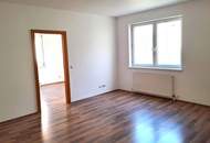 85m² Mietwohnung im Zentrum!