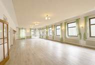 Landgasthof in Sankt Corona am Schöpfl !!! Zur Vermietung ein komplettes Haus inklusive Wohnungen in der beliebten Region Sankt Corona am Schöpfl - Mietpreis: nur 2.500 Euro monatlich