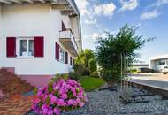 Hard - 3-Zimmer-Wohnung zu verkaufen