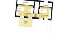 PROVISIONSFREI | Unterlaa Gardens - Wohnen, wo Wien erblüht