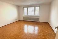 NEUJEDLERSDORF - SONNENBALKON-NEUBAUMIETE