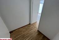 AKTION - Erster Monat Mietfrei! Geräumige 1-Zimmer-Wohnung!