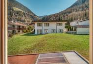 Naturliebhaber aufgepasst! Großzügiges Haus mit Garten zum Wohlfühlen in Pfunds zu verkaufen!