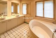 Ein Platz zum Durchatmen