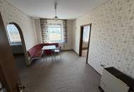 Großzügiges Wohnhaus mit Terrasse, Garage und viel Platz in Atzenbrugg