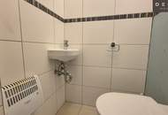 | WOHNUNGEN MIT VIEL POTENTIAL | U-BAHN NÄHE | ALTBAU |