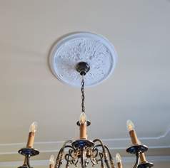 Flämischer luster, 250 €, Marktplatz-Antiquitäten, Sammlerobjekte & Kunst in 2452 Gemeinde Mannersdorf am Leithagebirge Flämischer luster, 250 €, Marktplatz-Antiquitäten, Sammlerobjekte & Kunst in 2452 Gemeinde Mannersdorf am Leithagebirge