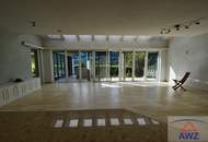 Reserviert! Exklusives Anwesen in ruhiger Aussichtslage Nähe Stainz!