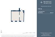 Sanierungsbedürftige Altbauwohnung Nähe Meiselmarkt!