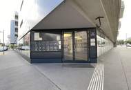 ALL-INCLUSIVE-MIETE im Sonnwendviertel!