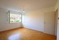 Panoramablick beim Park - großzügige 3-Zimmer Wohnung in Bestlage: grün, ruhig, hell!
