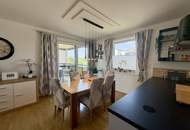 3 Zimmer Wohnung!