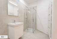 Großzügige Familienwohnung – Erstbezug nach hochwertiger 3SI-Sanierung