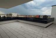 FRANZ JOSEPH - RUHIGER WOHNTRAUM IM TRENDIGEN SONNWENDVIERTEL!