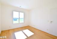 MODERNE VILLA MIT TRAUMHAFTEN FERNBLICK IN NEUSIEDL AM SEE - EINE ALTERNATIVE ZU SCHWECHAT