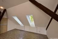 Charmante Wohnung mit Blick ins Grüne in Sigleß | ZELLMANN IMMOBILIEN