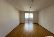 Neuwertige 2-Zimmer Wohnung mit Loggia & Fußbodenheizung in 1200 Wien, 1.149€ Miete