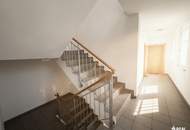 Charmante 2-Zimmer-Wohnung in ruhiger Lage von Klagenfurt