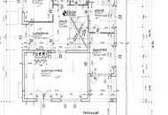 "Ein Zuhause mit Gefühl – und einem Blick, der berührt" | ZELLMANN IMMOBILIEN