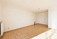 Schöne geförderte 2 Zimmerwohnung in Nöchling (Bezirk Melk) mit Badeteich!