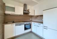 *** Attraktive ca. 50 m² Wohnung in begehrter Lage von Bruck an der Mur – helles Wohn-/Schlafzimmer, moderne Küche &amp; hoher Wohnkomfort ***