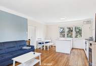 Vielseitige Gewerbe- &amp; Wohnimmobilie! Raum für Ideen, Visionen &amp; neue Perspektiven!