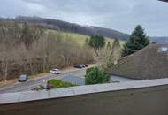 PRAKTISCHE 3-ZIMMER MIETWOHNUNG IN ALTLENGBACH MIT LOGGIA UND PARKPLATZ