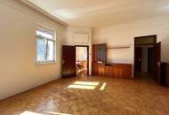 2-Zimmer Wohnung in BESTER Stadtlage!