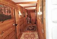 IMMOBILIE IM DORNRÖSCHENSCHLAF