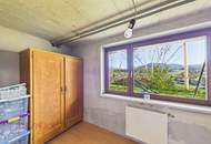 Charmantes Haus in Egg — zentrumsnah, mit Traum-Aussicht