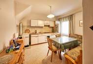 Preiswertes Haus in Vorau!