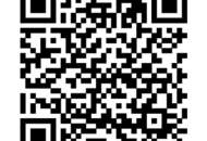 Erstbezug nach Sanierung