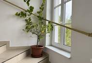 „Villa beim Lainzer Tor – Großzügige Wohnstruktur mit flexiblen Etagenlösungen“ | ZELLMANN IMMOBILIEN