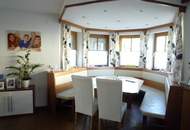 Aufgepasst Salzburg zu teuer! Dann haben wir hier etwas für Sie! Top Landhaus für ruhiges Leben und Arbeiten zum Wohlfühlen nur 6 Km von Straßwalchen!