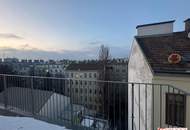 Moderne 3-Zimmer-Wohnung mit Garten und Terrasse in 1050 Wien – Jetzt mieten!