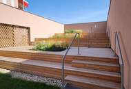 JONAS AM FELD! HOLEN SIE SICH EINE DER LETZTEN FREIEN EINHEITEN!