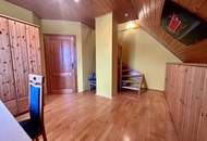 TOP 170 m² großes Reihenhaus mit Garten in ausgezeichneter Lage! Sehr günstige Kosten Tiefenbohrung!