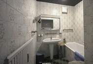 Attraktive 4-Zimmer-Stadtwohnung mit Loggia und Spielplatzanlage