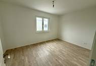 Viel Platz für die Familie – Erstbezug mit Garten & Keller