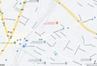 Nähe Bildungsanstalt für Elementarpädagogik!
