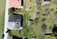 Traumhaus am Sonnenhang