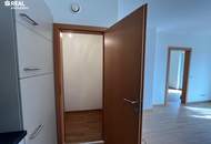 Renovierte 2-Zimmer-Wohnung mit Terrasse und Garten