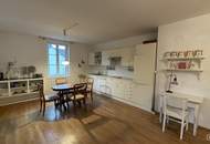 „Raum für Leben. Raum für Generationen. Raum für Beständigkeit.“ | ZELLMANN IMMOBILIEN