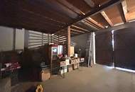 Einzigartige Liegenschaft mit Geschichte – Wohnhaus &amp; ehemaliges Computermuseum