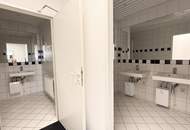 Provisionsfrei &amp; repräsentativ – Büro im Concorde Business Park