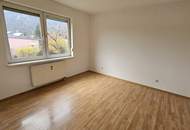 WOLKENSTEINSTRASSE 66 ! GRATIS STELLPLATZ!