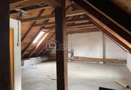 Großes Mehrfamilienhaus in Artstetten, 17 Zimmer, Garten, Garagen, Top Ausstattung!